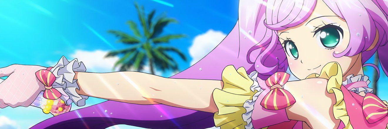 ReoPALL's profile banner image