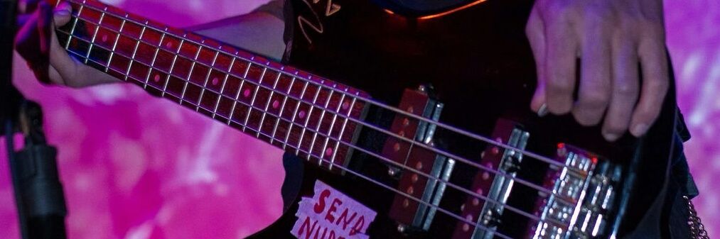 Nico_Escoria's profile banner image