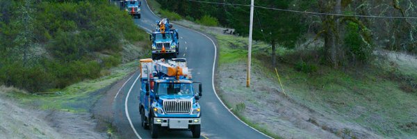 PGE4Me Profile Banner