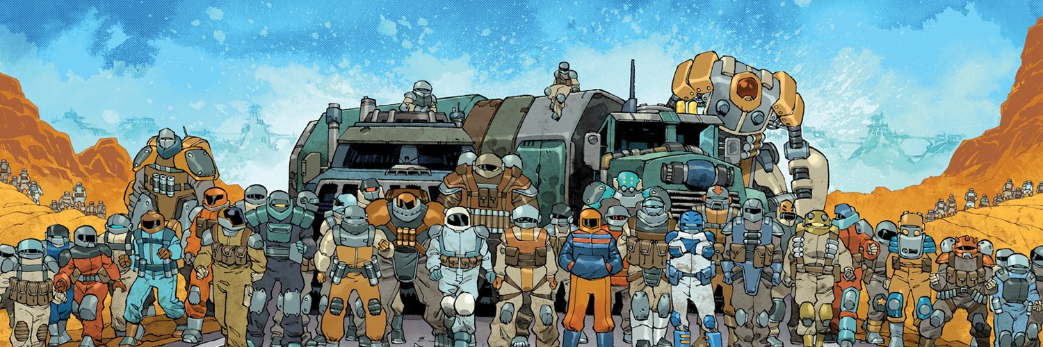 Nelson Dániel banner