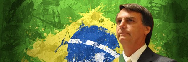 pettersonrlima's profile banner image