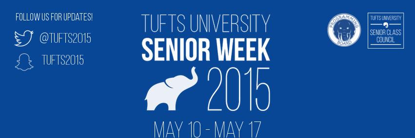 Tufts2015's profile banner image