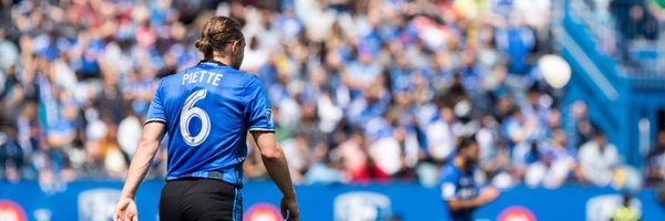 samuelpiette Profile Banner