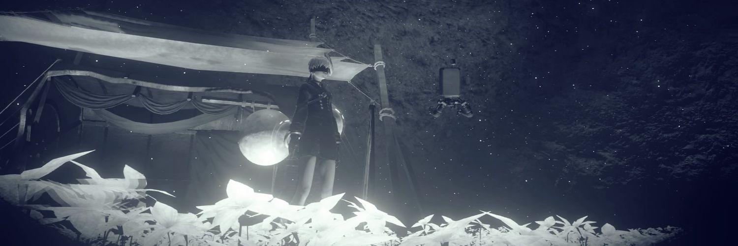 Anemone__game's profile banner image