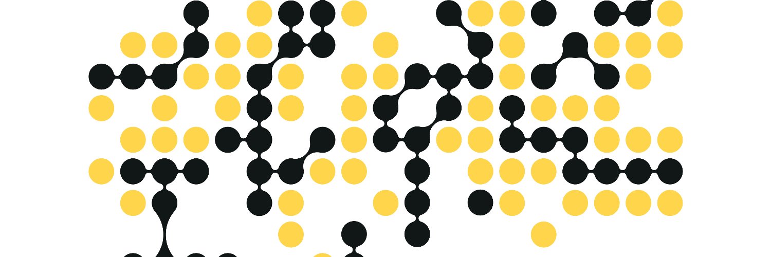 Aver_Move78's profile banner image