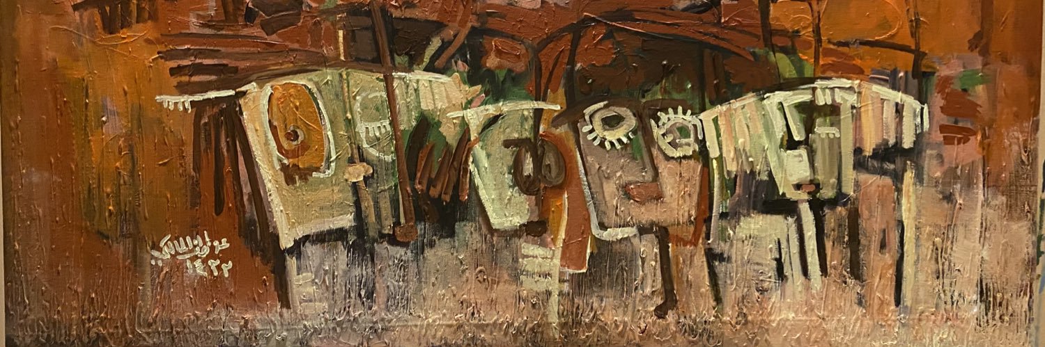 عواطف المالكي banner