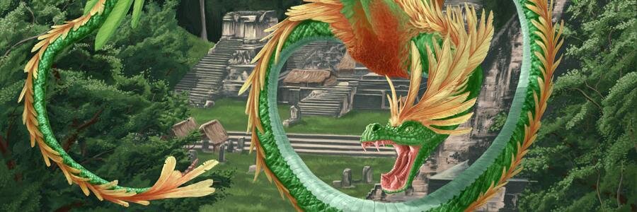 Reyblanco81's profile banner image