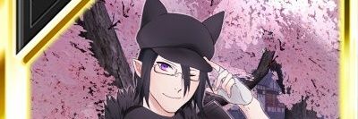 light3413's profile banner image