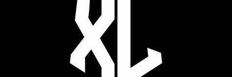froxty_fn's profile banner image