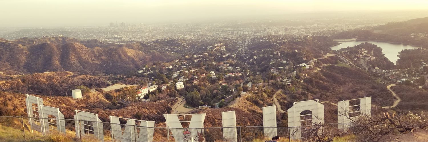 thehardcoremike's profile banner image