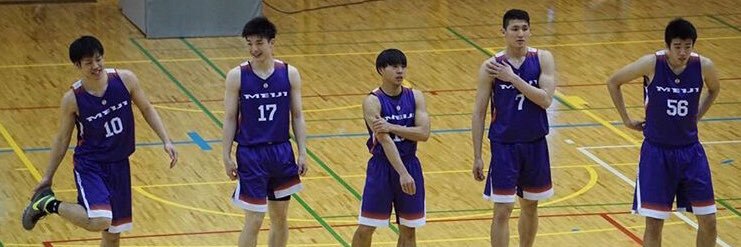 植松 義也/Yoshiya Uematsu banner