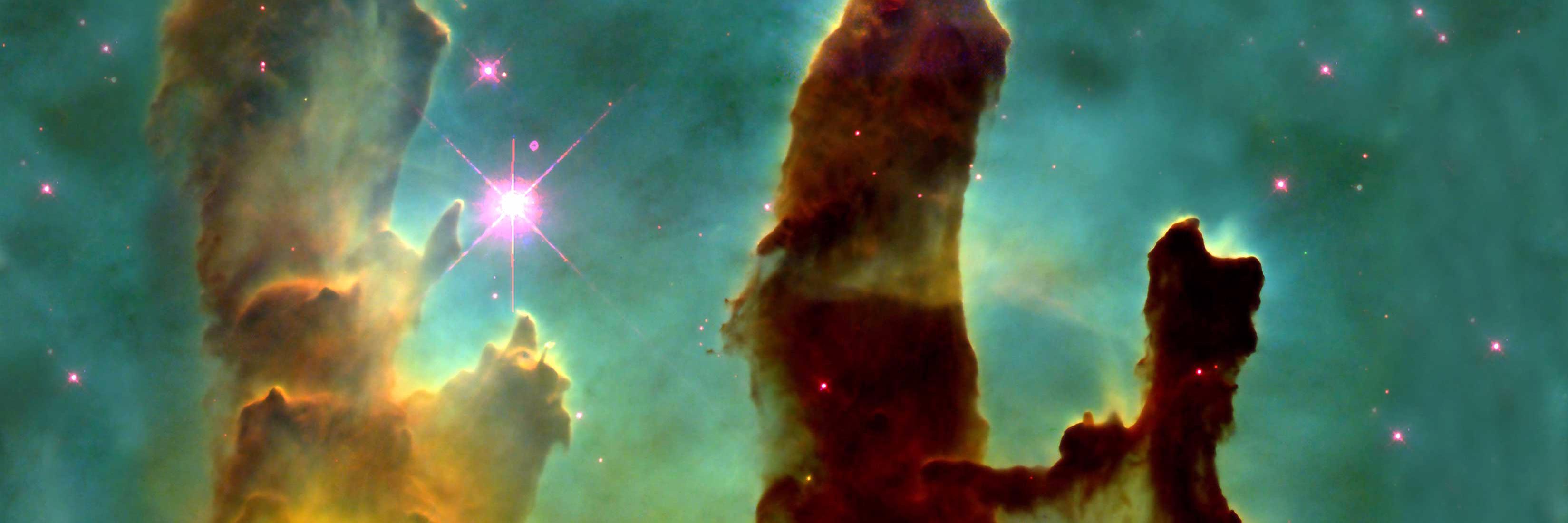 670616629MPH's profile banner image