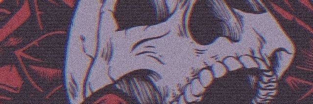 ryu0724ma's profile banner image