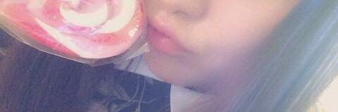 Asahi_Kitagawa's profile banner image