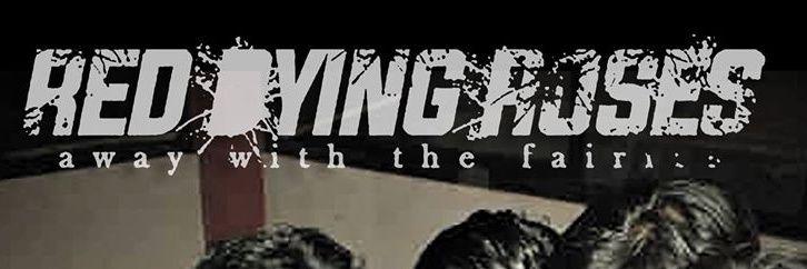 dayRDR's profile banner image