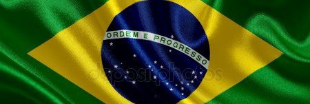 Jean Pierre🇧🇷 banner