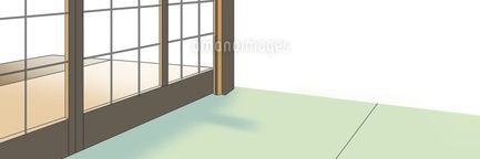 listenvoice1658's profile banner image