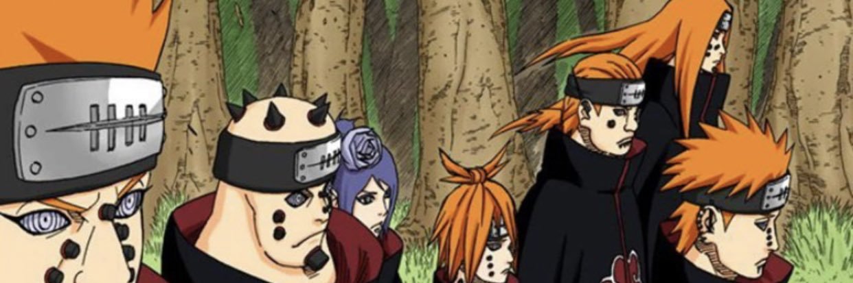 Phillip10112's profile banner image
