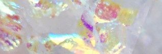 mayuka6037's profile banner image