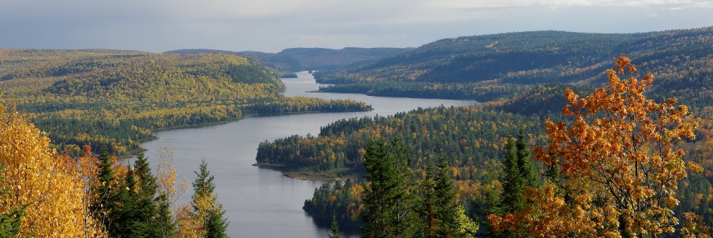 MHLabrie's profile banner image