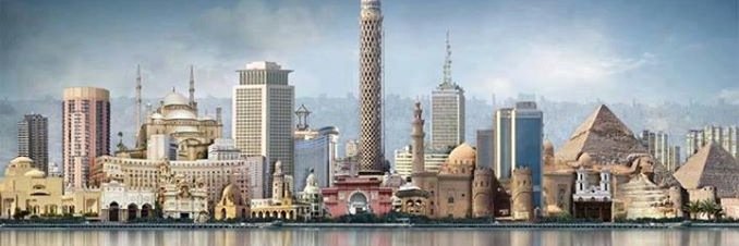Reham_Ay's profile banner image