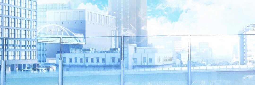 あおい banner