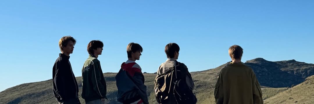 ma313na's profile banner image