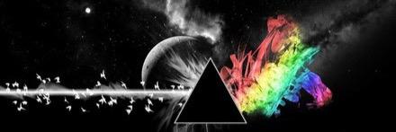 leuumedeiros's profile banner image