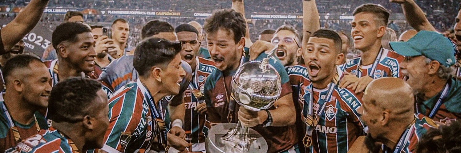 babii_ffc's profile banner image