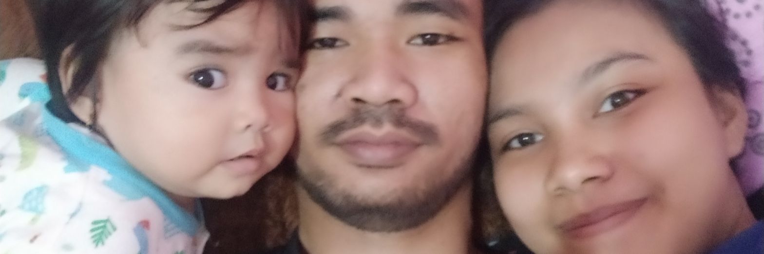 kohim_'s profile banner image