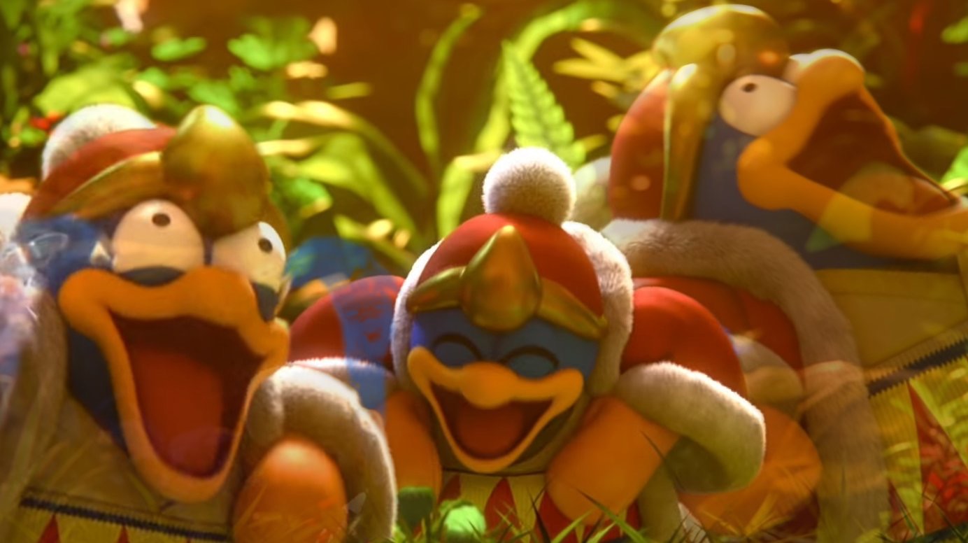 rip_bone's profile banner image