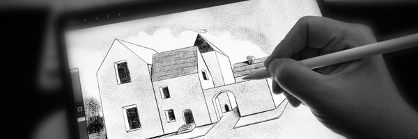 thewrightjason Profile Banner