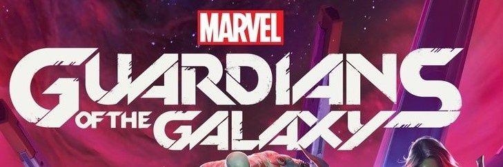 Steve Szczepkowski banner