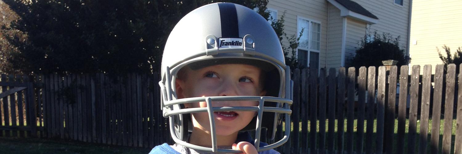 jpjandrew's profile banner image