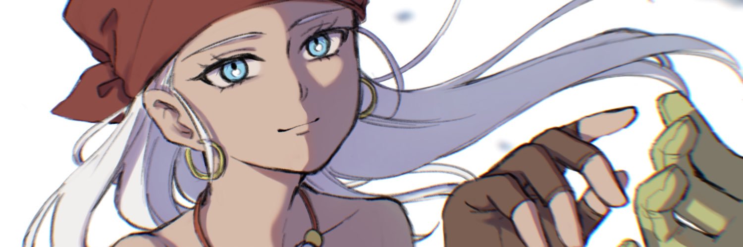 candy954328's profile banner image