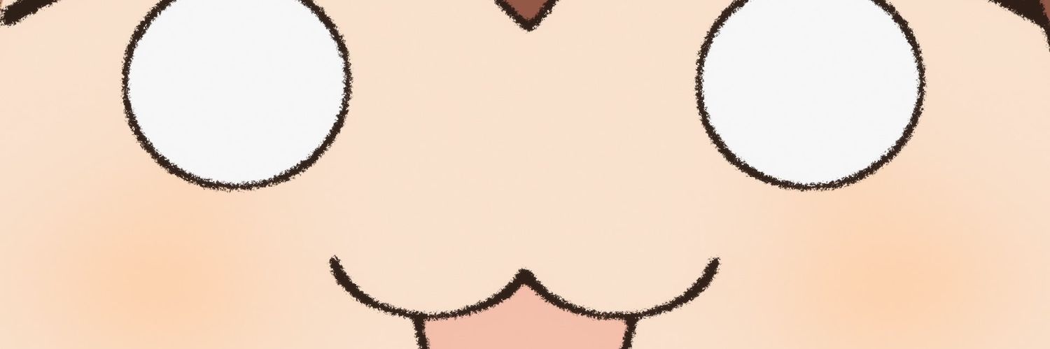 Admilar0's profile banner image