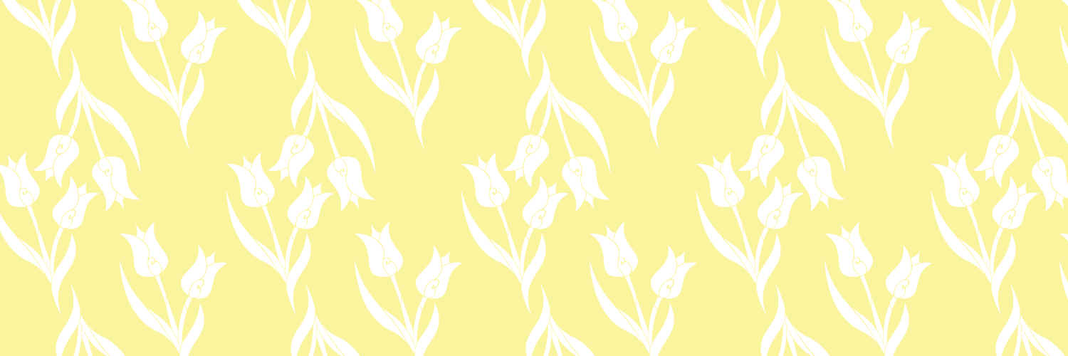 KoopusKroupa 🎨🐢 banner