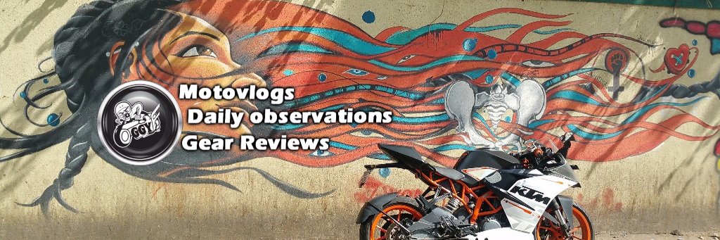 Oggy_F's profile banner image