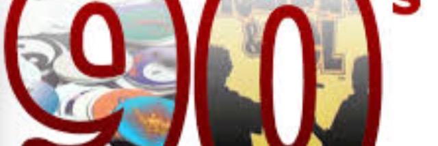 90sKids4's profile banner image