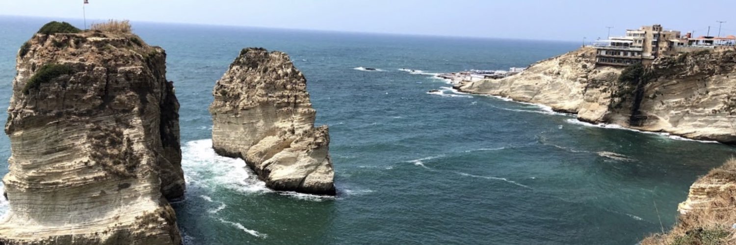 MEXLIBAN's profile banner image