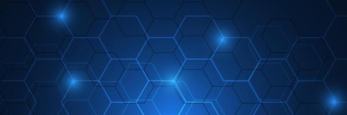 Rilik71's profile banner image