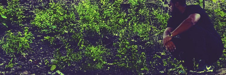 Saveblazee's profile banner image