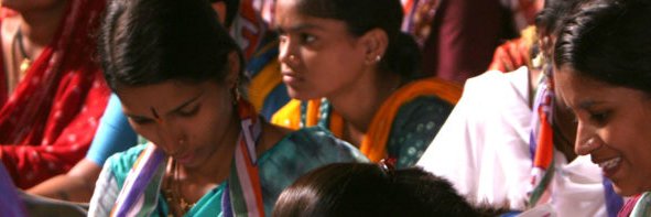 WomanWorksWeb's profile banner image