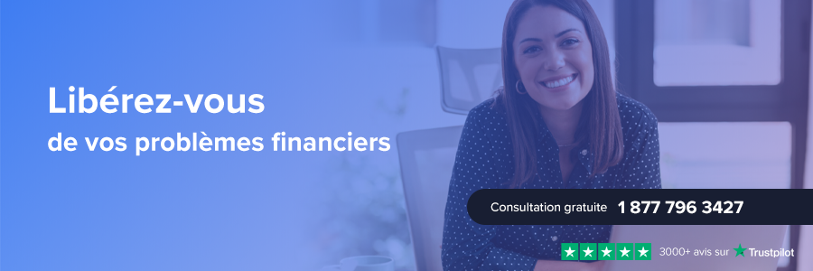 Pierre Roy & Associés banner