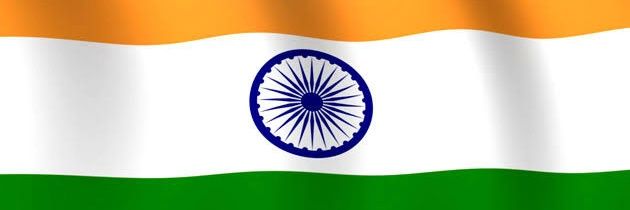 Rajeev banner