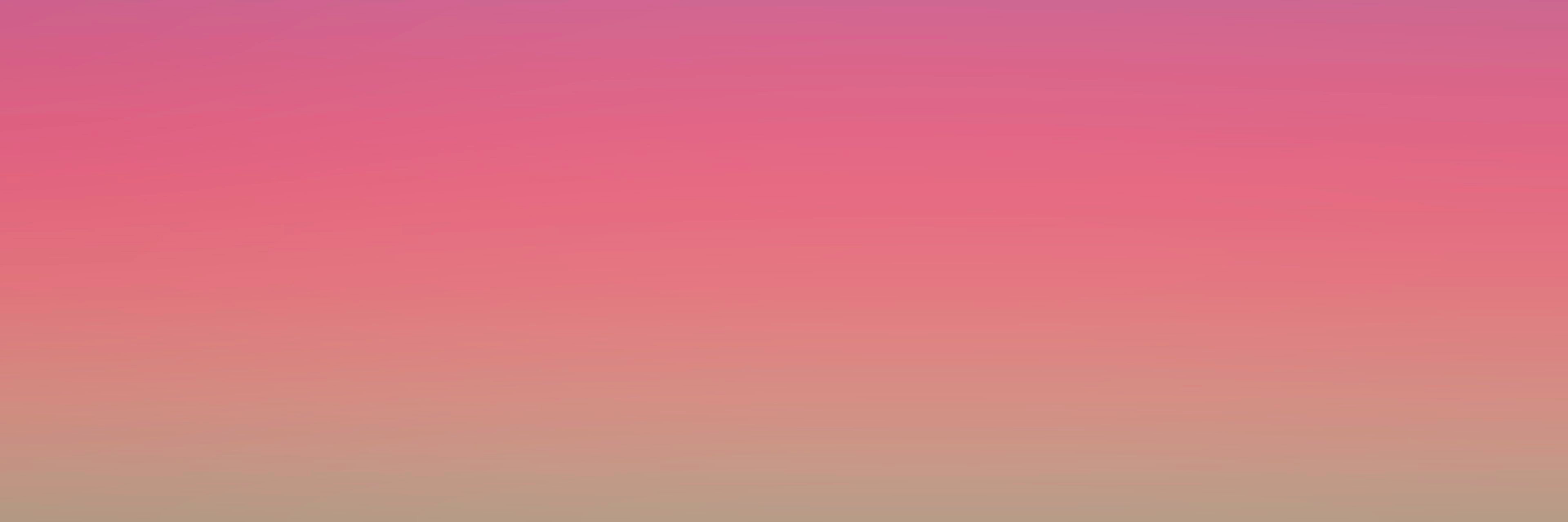 oyeeseboy's profile banner image