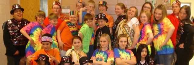 KCClassTrip2k15's profile banner image