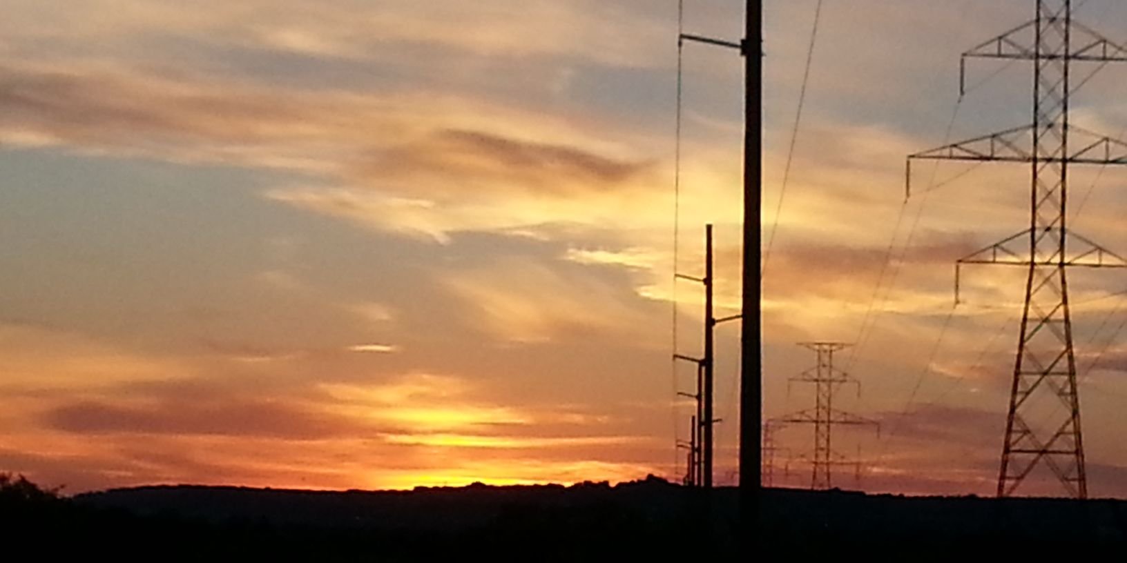 abdavis18's profile banner image