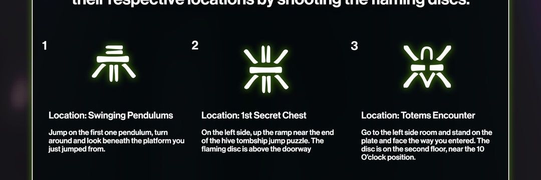 Daniel Pilling banner