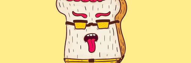 ToastwickETH's profile banner image
